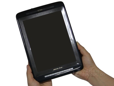 【7和8哪个好】ARNOVA 8(G2)和ARNOVA 7