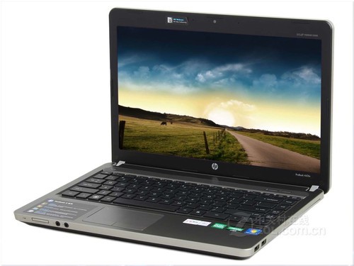 پ ThinkPad Eϵ 