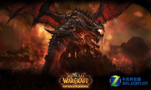 WOW����4.3�������� ̨��������°�5����ɫ 