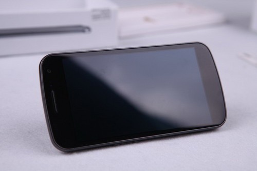 �Լ۱���ѡ ����Galaxy Nexus��2399Ԫ