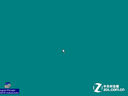  ðWindowsϵͳȫɨ 