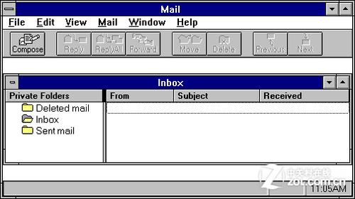  ðWindowsϵͳȫɨ 