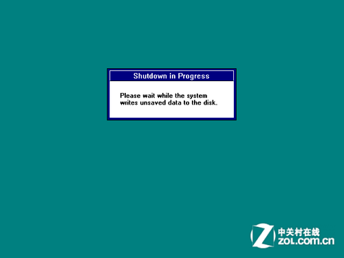  ðWindowsϵͳȫɨ 