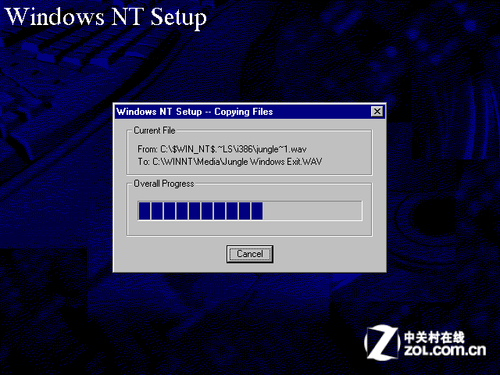  ðWindowsϵͳȫɨ 