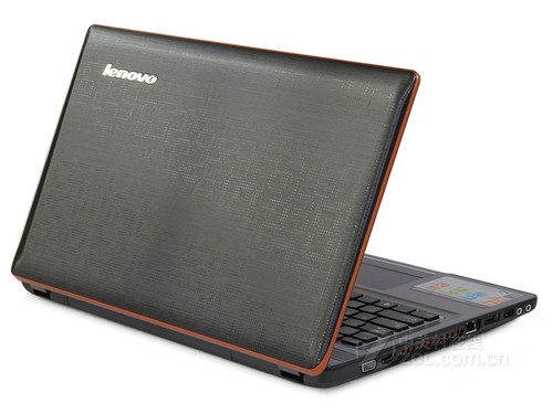 i5оǿWin7 Y570NϷ 