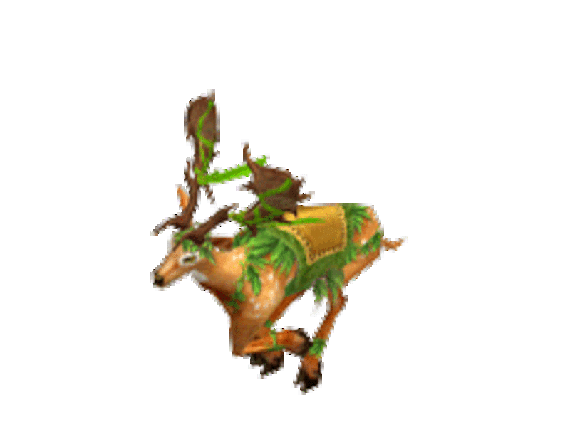 【高清图】 天龙八部3游戏系统介绍——坐骑系统图14