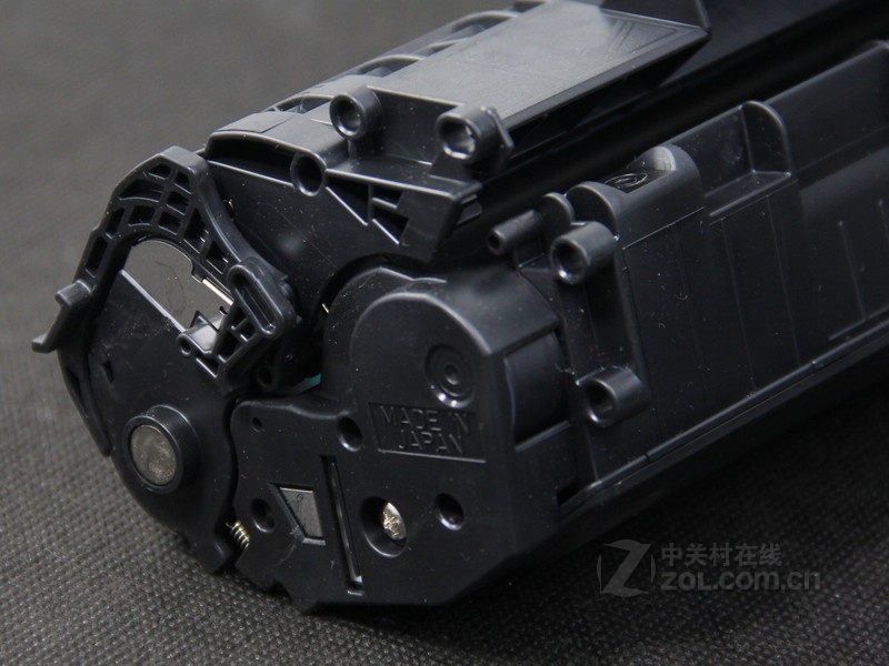 ���գ�HP��HP 12A(Q2612A) ��1��