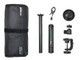 �ƶ���42175-FLEXX Touring Set
