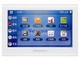 Ŧ��A43HD��4GB��