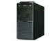 Acer VM258��X2 190/2GB/320GB��