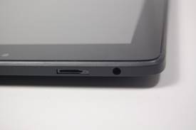 ����Android 4.0 ����M8���ƺ����棩�����н�ʣʮһ�� 