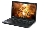 ����ThinkPad E520��1143A51��