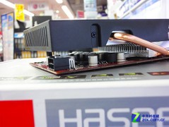 ��ֻ�ǵͼ� ����СӰ��GTX550Ti��799Ԫ 