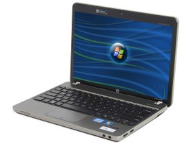 ���� 4230s��A9E05PA����һ��I3-2350/4G/640G��������12��С���ؼ�4700