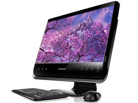 ���� C21r3��E-450/2GB/500GB�� ��ɫ���