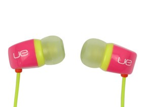 Ultimate Ears 90vm