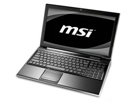 msi΢�� FX610MX-IBP3602G32SX P360 2G 500G dvd��¼ ����˫�Կ����� 15��