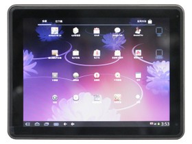 {��ʱ����}���ֻ�������˳M19/9.7��ƽ�����/1G/16G/��׿2.3/HDMI