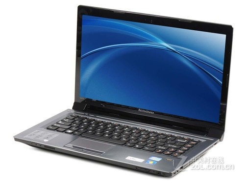 زʧʱ i3оV470cA3799Ԫ 