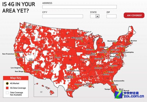 改变一小步生活一大步 数字看2011手机圈 