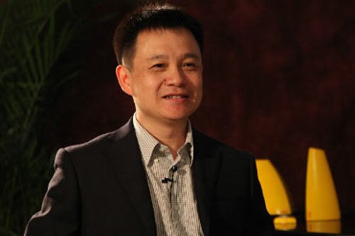 ZOL年终盘点:2011年度科技风云人物