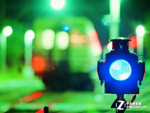 �й�������չ���� ��Ƶ��ؽ��������� 