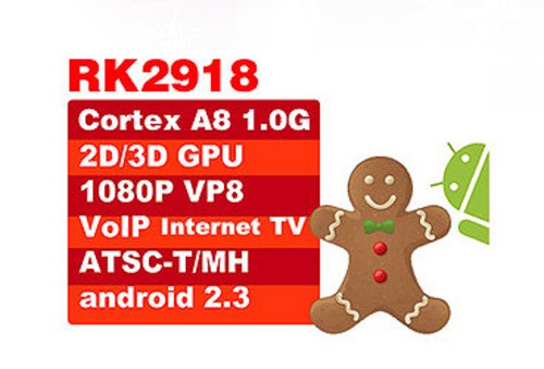(ji)öY _(ti)P81HDĻӴ 
