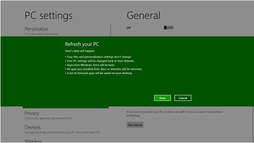 Win 8λ͡ˢ¡ װϵͳ 