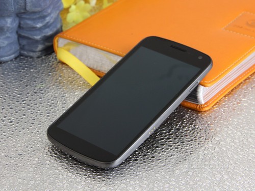 ��ϲ���� ����I9250���ݱ���2130Ԫ