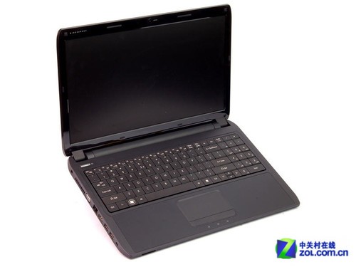 ػ5999Ԫ 8Gڴi7оK580P 