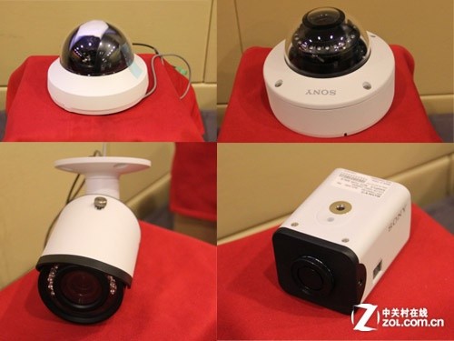 �й��ж˰����г����� ������̲������ 