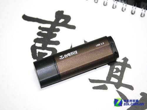 Լ۱ ̨ʿUSB3.0 