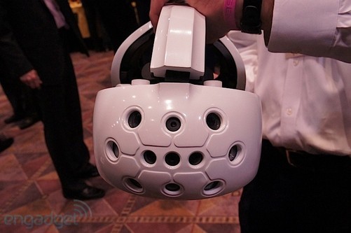 偏光式3d电视能用快门式3d眼镜么_电脑头戴式3d显示器_偏光式3d眼睛适合电脑观看吗