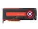 ����HD7970-3G