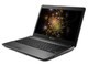 Gateway NV47H83c-2452G75Mnkk