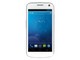 ����I9250 Galaxy Nexus��32GB��