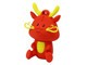 ��ʿ��DTCNY12 �������������̣�8GB��