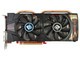 �������HD6930 ���1G