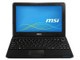 msi΢��U180