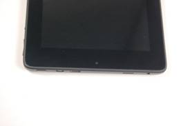 ������ȫAndroid4.0  ����M8���ƺ����棩������ 