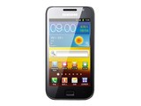 ���� I809��Galaxy S��