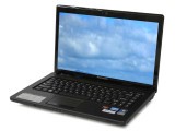���� G470AX-ITH������ɫ��