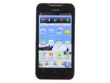 ��Ϊ Ascend G300C��C8810��