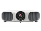������ EH-TW6500C