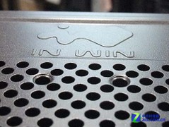 ����ר�� ӭ���ܳ����ͻ�������299Ԫ 