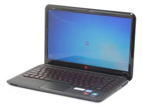 ���� DM4-3024TX Beats ����� �µ�ʽ��ĥ�� �ʼǱ�ȫ�ߴ����