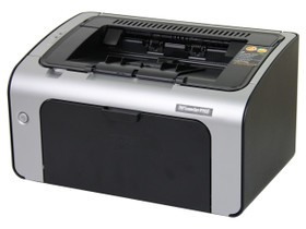 HP P1108ͼƬ