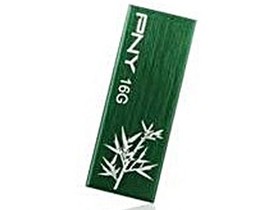 PNY ��ǩ�̣�16GB��÷����� ��ǩ�̡���Ʒ�ܴ����Ųʽ������ �ؼ����� ԭװU�� �Ź�ˢ�� ��