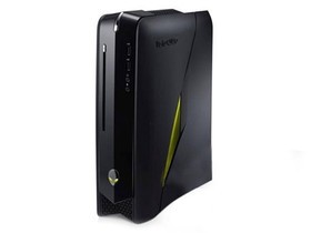 Alienware X51��ALWAD-32��I5 8G 1T 1G��������