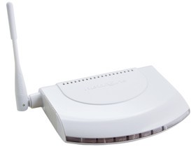 netcore NW605PͼƬ